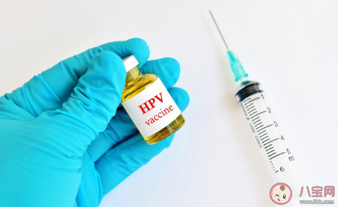 男性比女性更易感染HPV 男性感染HPV有多可怕