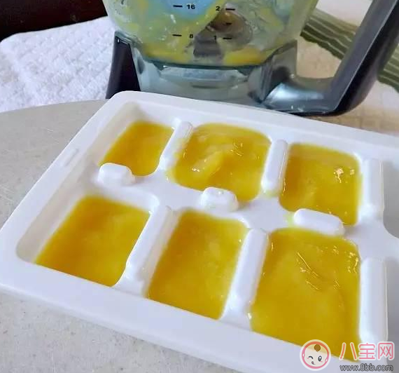 乳糖不耐受吃什么辅食好 宝宝乳糖不耐受饮食怎么调理