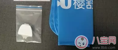 婴儿理发器什么品牌好 樱舒牌怎么样