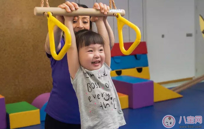 家长如何给孩子挑选早教机构 挑选早教机构注意事项