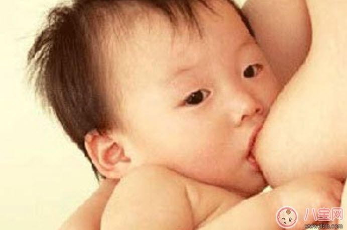 哺乳期生气母乳有毒吗 哺乳期生气回奶怎么办