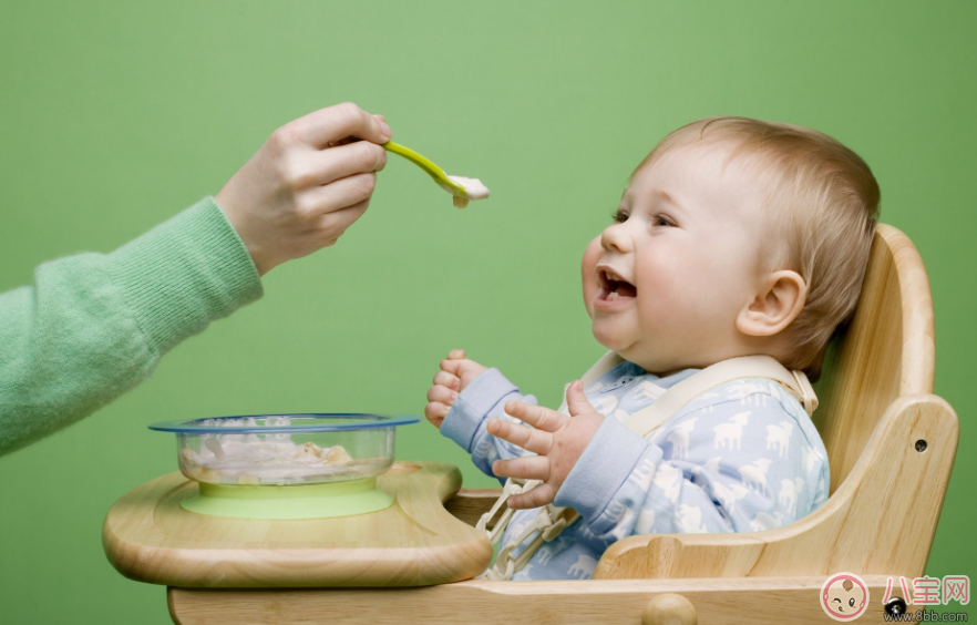 孩子受伤应该如何紧急处理 受伤后孩子伤口处理方法