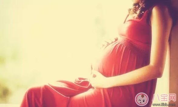 分娩征兆有哪些 分娩过程的介绍(分娩三个阶段)
