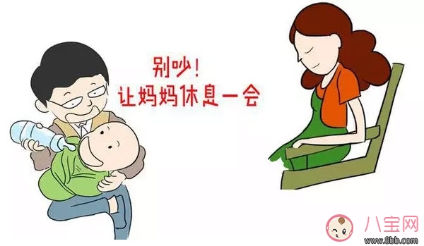 一孕傻三年是真的吗 孕妇怀孕后为什么会变傻