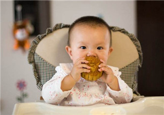 中秋将至你还错误的给宝宝吃月饼吗  如何让宝宝健康吃月饼