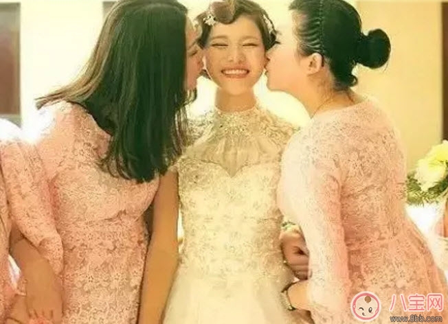 孕妇能参加别人婚礼吗 孕妇参加婚礼有忌讳吗