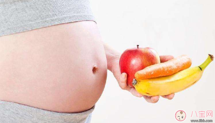 准妈妈孕期要预防血糖偏高 准妈妈糖尿病怎么办