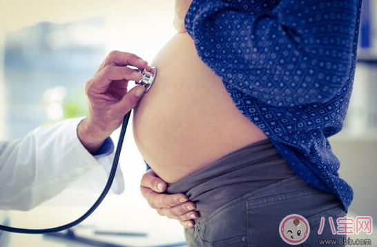 准妈妈孕期要预防血糖偏高 准妈妈糖尿病怎么办