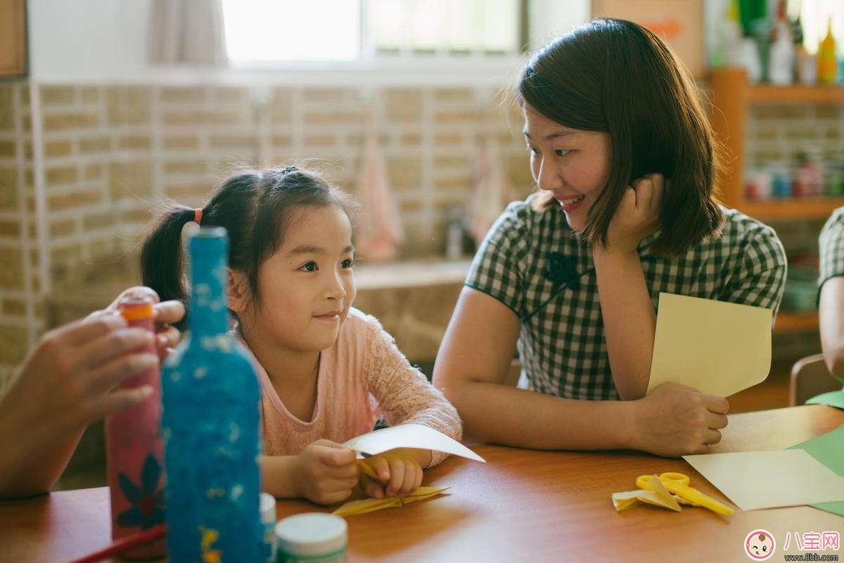 宝宝上幼儿园哭闹怎么办   如何改善宝宝的情况