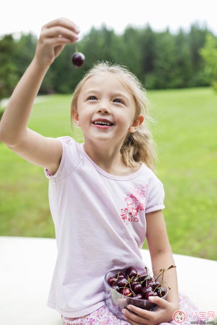 阿拉蕾的疑问：花怕什么？  如何理解幼儿的思维