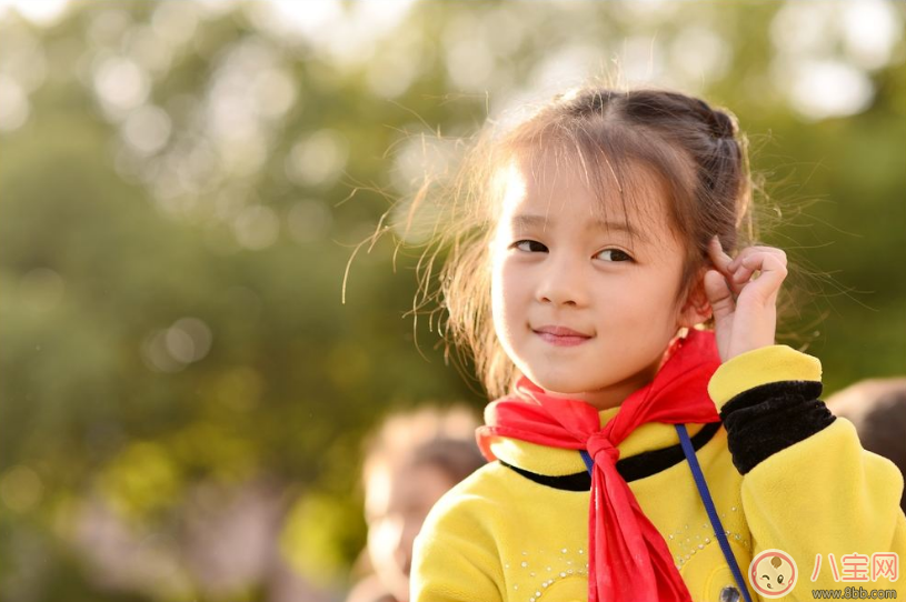 孩子学什么都是三分钟热度 尊重孩子的三分钟热度才最重要