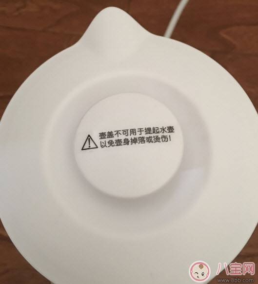 小白熊恒温调奶器除氯功能有用吗 小白熊恒温调奶器使用测评