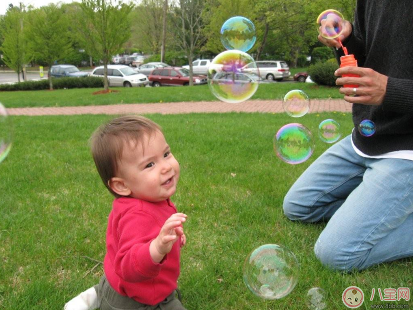 孩子|觉得孩子越晒越健康 不要把孩子晒伤了再去后悔