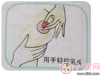 母乳|母乳喂养很艰难 别不小心走到坑里面去了