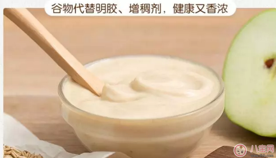 范玮琪的宝宝也在吃 小皮辅食宝宝口粮必囤