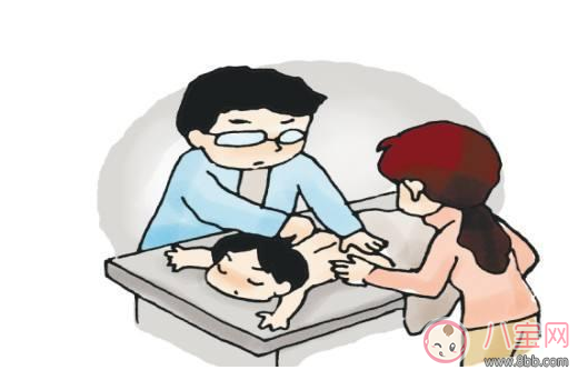 孩子被狗吓到了怎么办 孩子怕狗解决方法