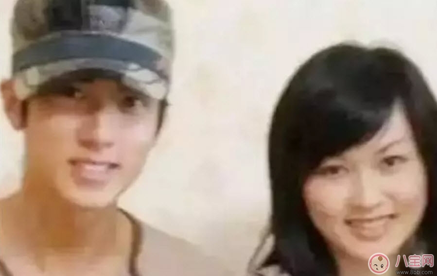 吴尊老婆林丽莹资料 吴尊老婆林丽莹照片婚纱照(吴尊老婆曾经流产)