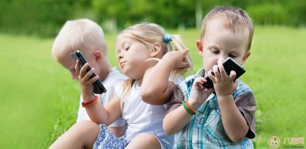 孩子沉迷手机延误学业怎么办 让孩子远离手机的办法