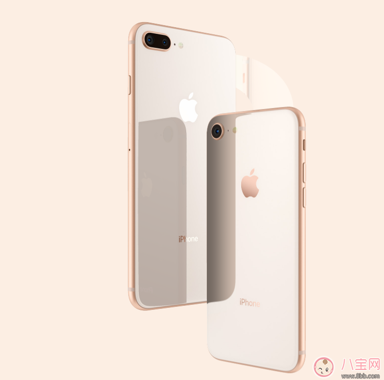 iPhone值得入手吗 iPhone X入手性价比分析