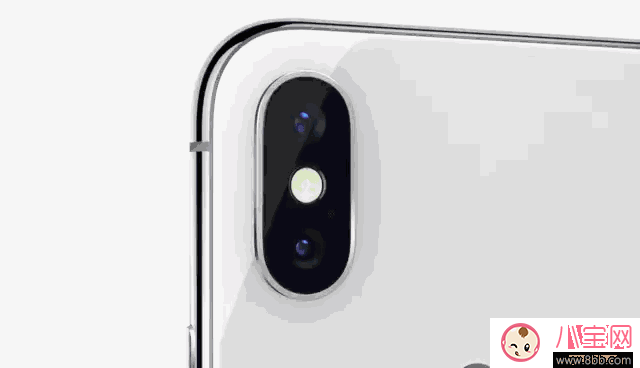 iPhone 8、iPhone 8 Plus以及iPhone X哪个好 哪款iPhone 更值得买