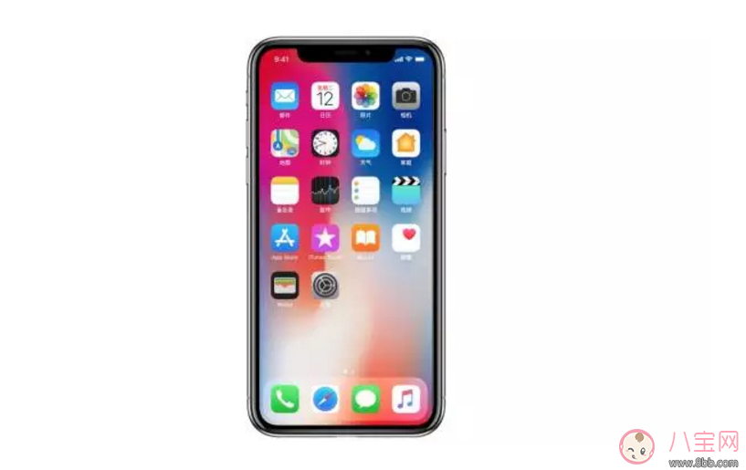 iPhone 8、iPhone 8 Plus以及iPhone X哪个好 哪款iPhone 更值得买