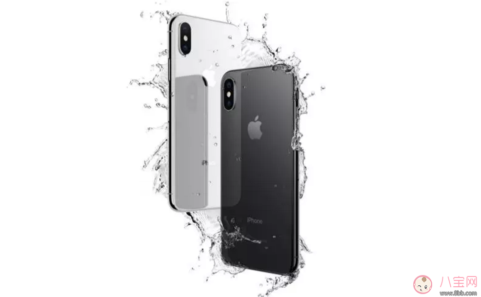 iPhone 8、iPhone 8 Plus以及iPhone X哪个好 哪款iPhone 更值得买