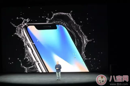 iPhone值得入手吗 iPhone X入手性价比分析