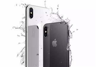 iPhone 8和iPhone x机型配置对比分析 iPhone 8和iPhone x哪个好