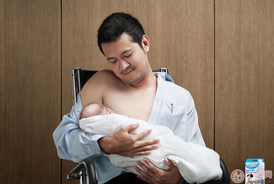 妈妈生气时可以给孩子喂母乳吗 发脾气的妈妈的奶水质量会不会变化