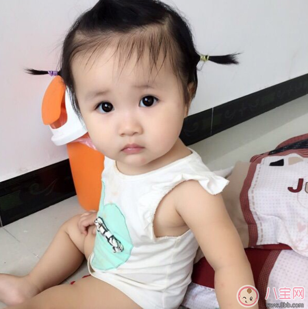 生完孩子前后有什么不同 生孩子前后大对比