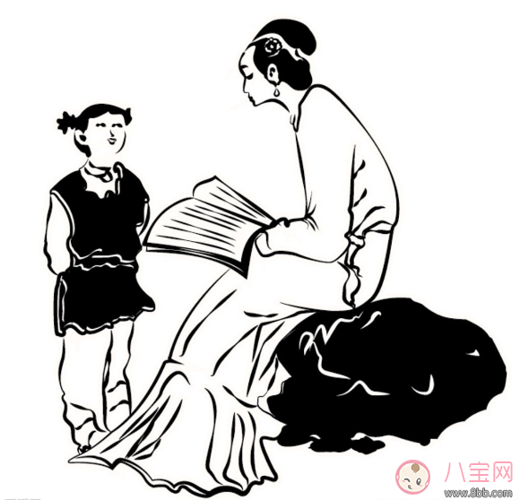 孩子记忆力差怎么办 如何帮助孩子提高记忆力