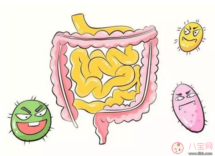 孩子大便是绿色的怎么办？宝宝大便发绿的原因