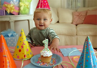 朋友的孩子生日送什么礼物好 送小孩子生日最佳礼物推荐