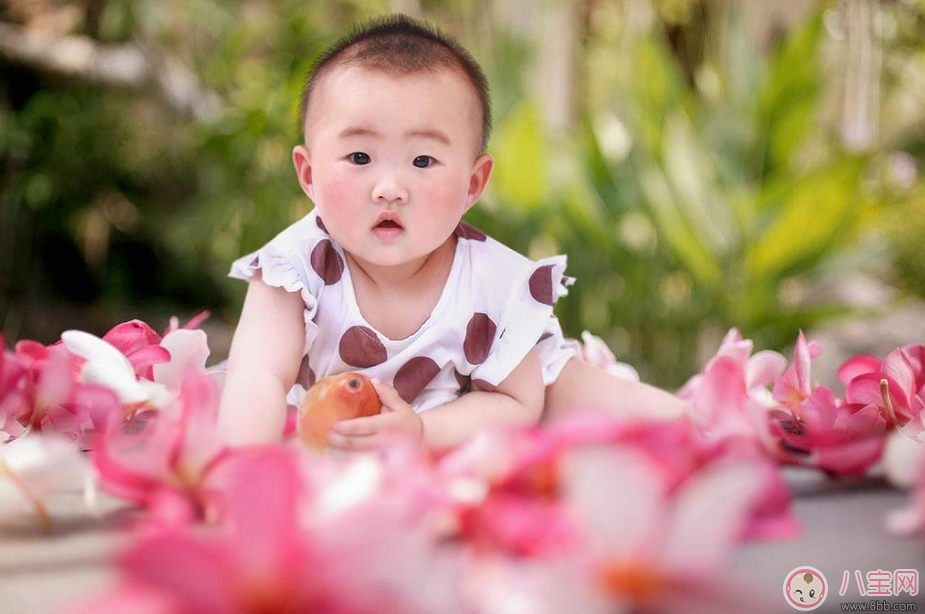 孩子营养不良怎么办 生活和饮食都顾到才能健康成长