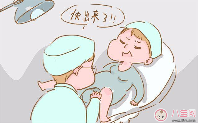 生完孩子后做什么最痛苦 不可避免的产后过程