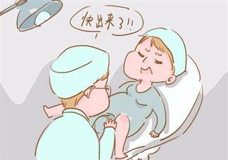 生完孩子后做什么最痛苦 不可避免的产后过程