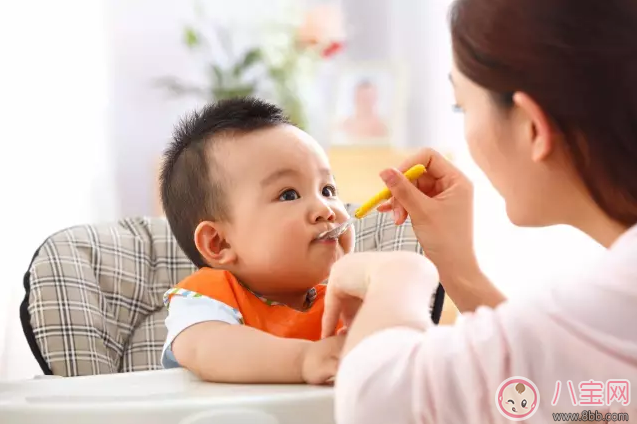 挪威小鱼DHA怎么吃好 宝宝吃挪威小鱼DHA要注意什么