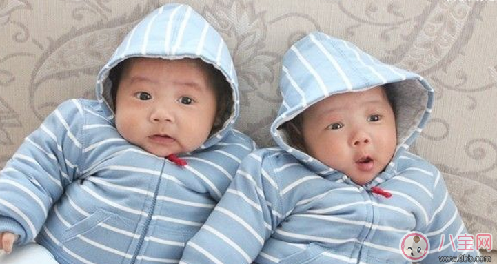 男孩子和女孩有培养有哪些不同 男宝宝女宝宝生理差异有哪些。