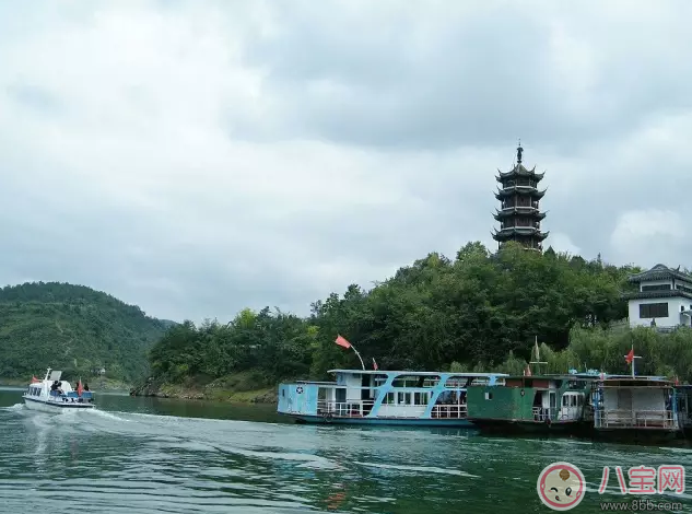 国庆|2017国庆节去哪玩人少 国庆自驾游旅游景点推荐