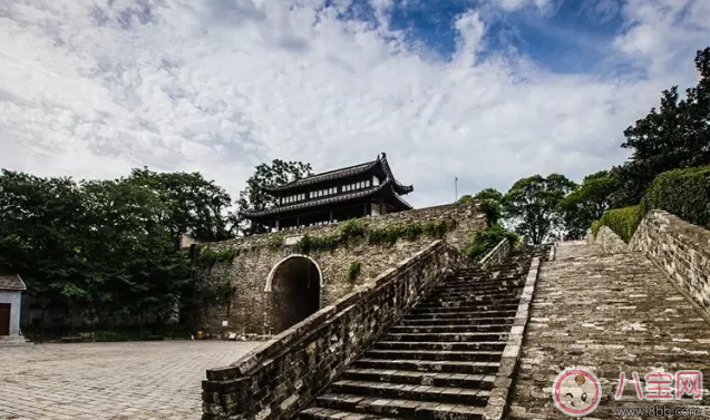 国庆|2017国庆节去哪玩人少 国庆自驾游旅游景点推荐