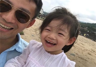 为什么老公不希望老婆生女儿 老公不愿意有女儿的原因