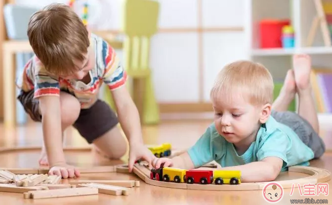 妈妈担心孩子去幼儿园过不好怎么办 怎么让妈妈解除入园焦虑症