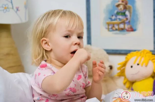 长毛玩具除螨的方法小妙招 孩子长毛的玩具娃娃毛绒玩具怎么除螨