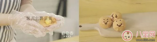 中秋节要不要给孩子吃月饼 孩子吃什么月饼好