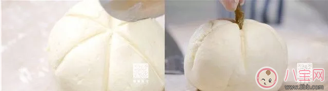 中秋节要不要给孩子吃月饼 孩子吃什么月饼好