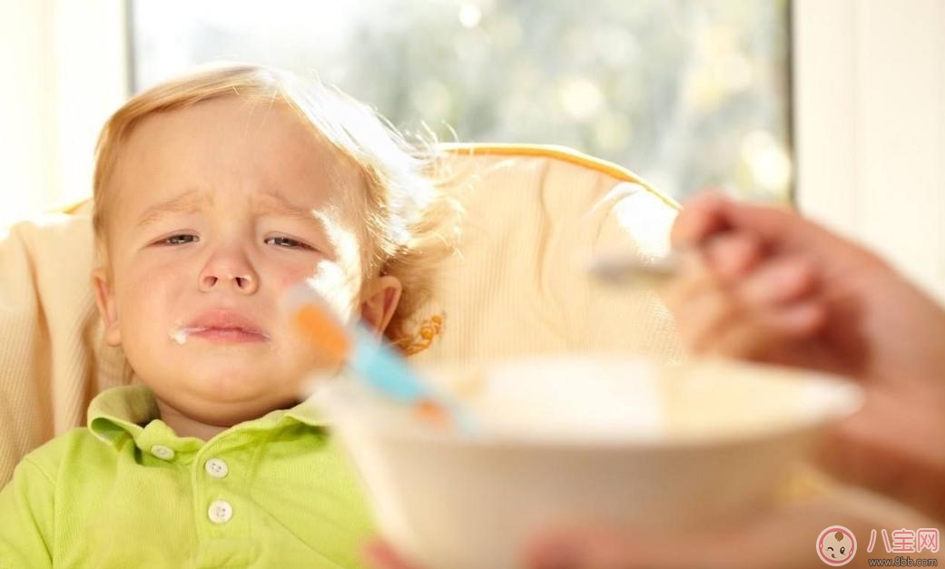 孩子生病了要应该怎么才吃好 孩子生病药物食用指南