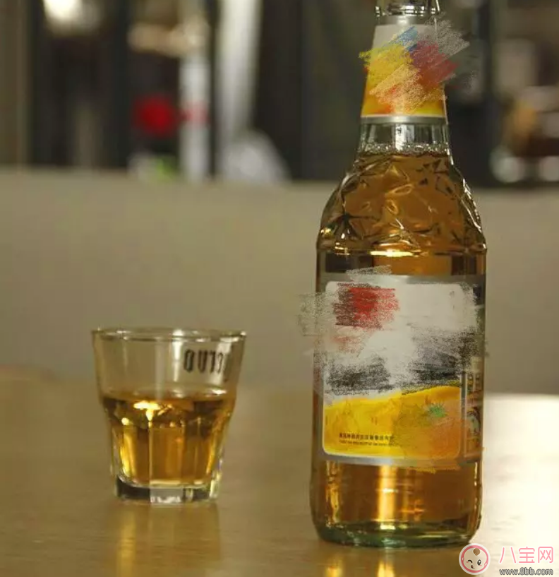 为什么吃葡萄干会显示酒驾 哪些食物会导致酒精过高