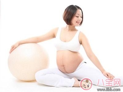 孕妇操是什么需要注意什么 哪些人不合适做孕妇操