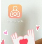 mommytouch胎心检测仪怎么样 mommytouch胎心监测仪靠谱吗