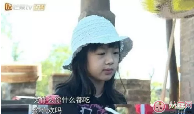 为什么吴尊不娇惯孩子 怎么做才是真正的富养孩子